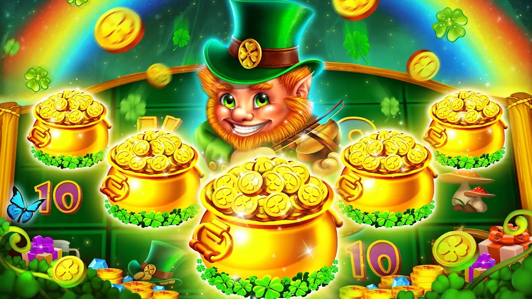 Avaliações dos Últimos Jogos e Atualizações na cc bet