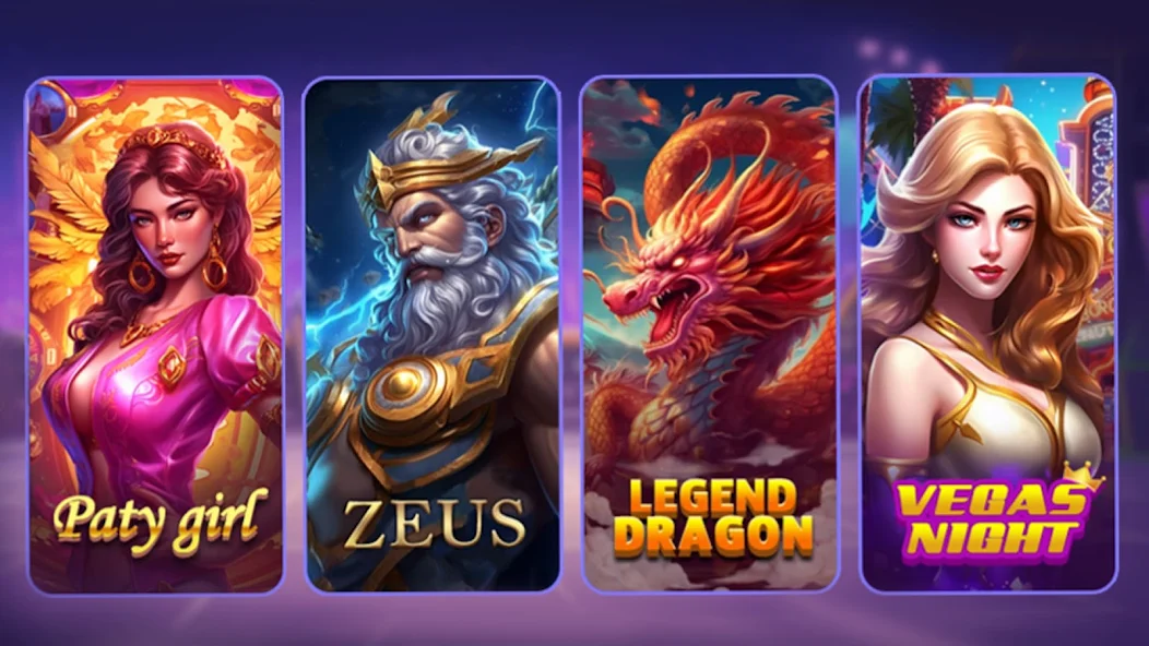 Captura de tela do jogo Fortune Tiger com o logotipo da cc bet