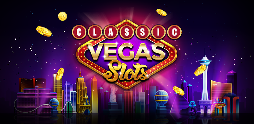 Promoções Diárias cc bet