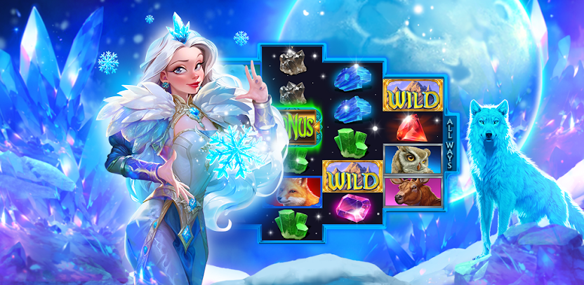 Jogo Fortune Mouse na plataforma cc bet com temática vermelha