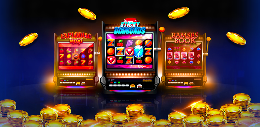 Experiência Mobile cc bet