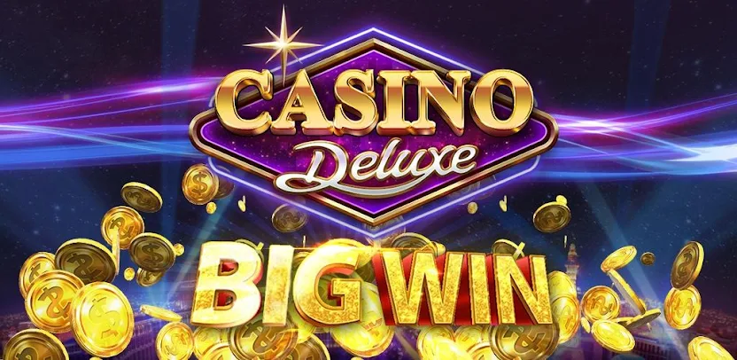Interface do Jogo Fortune Tiger