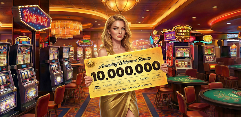 Fortune Tiger cc bet – Jogo do Tigre da Sorte