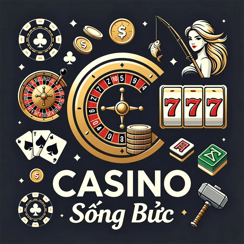 cc bet