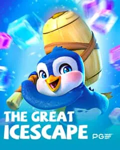 Métodos de depósito seguros