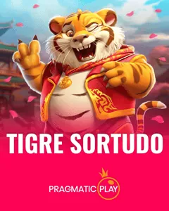 Recompensas diárias e programa de fidelidade