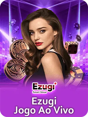 Variedade de Jogos cc bet